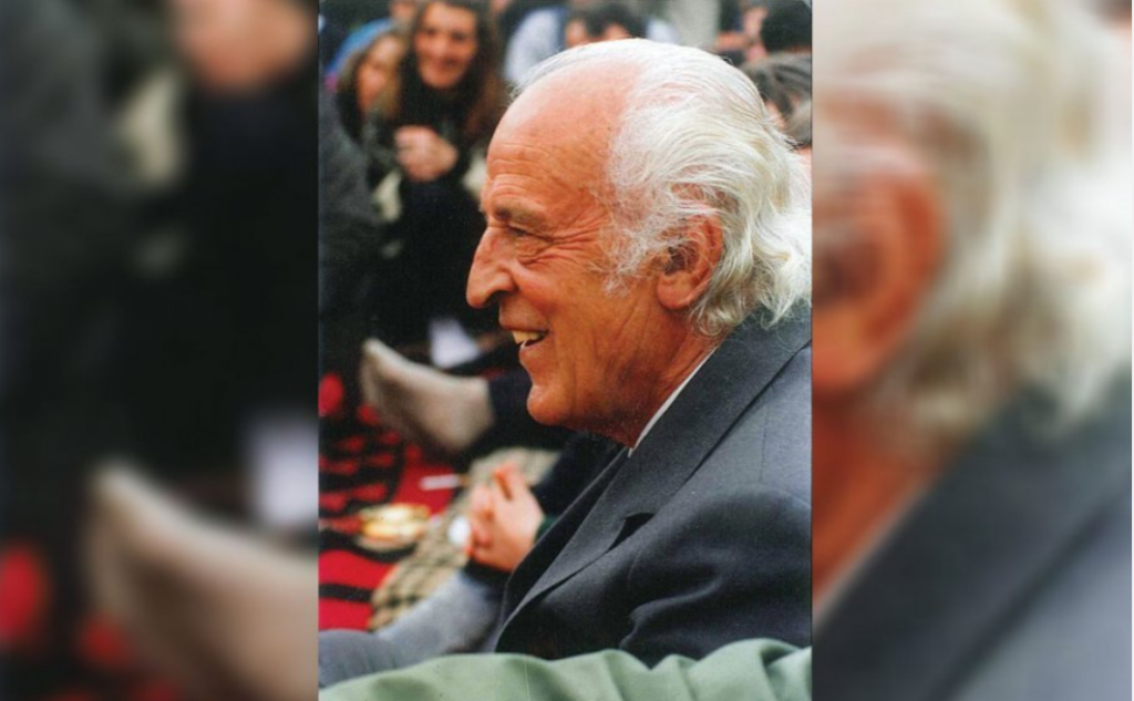 Kujtohet sot ditëlindja e Anton Çettës, figurë e rëndësishme