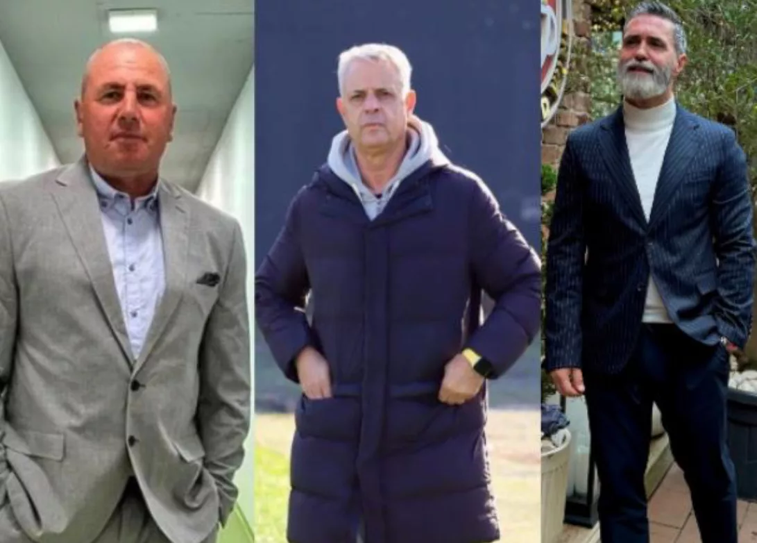 Trajnerët analizojnë sezonin vjeshtor të Superligës së Kosovës