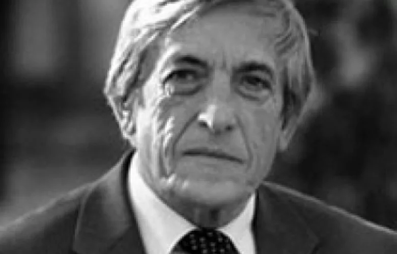 Shkrimtari dhe poeti i njohur Rushit Ramabaja ndahet nga jeta