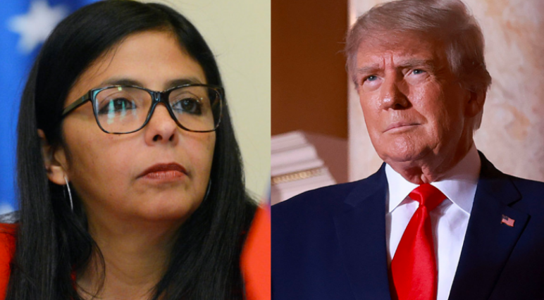 Një epokë e re për Venezuelën pas arrestimit të Maduros