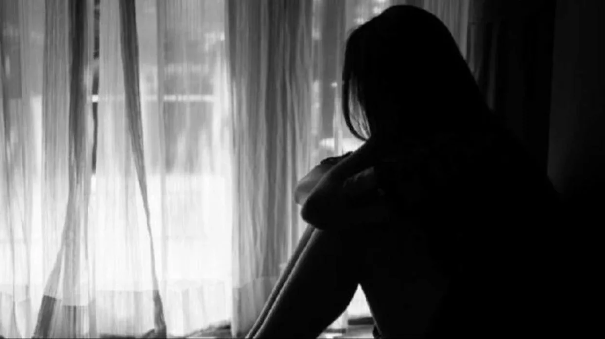 Incident i dhunës ndaj një gruaje në Gjakovë