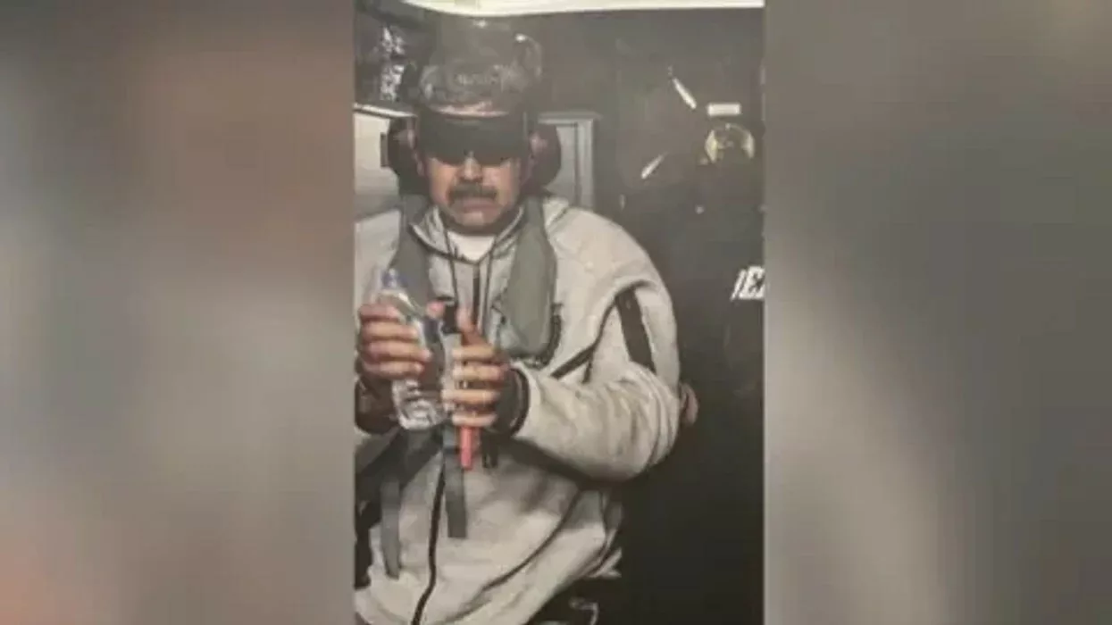 Reagimet e liderëve botërorë pas arrestimit të Maduros