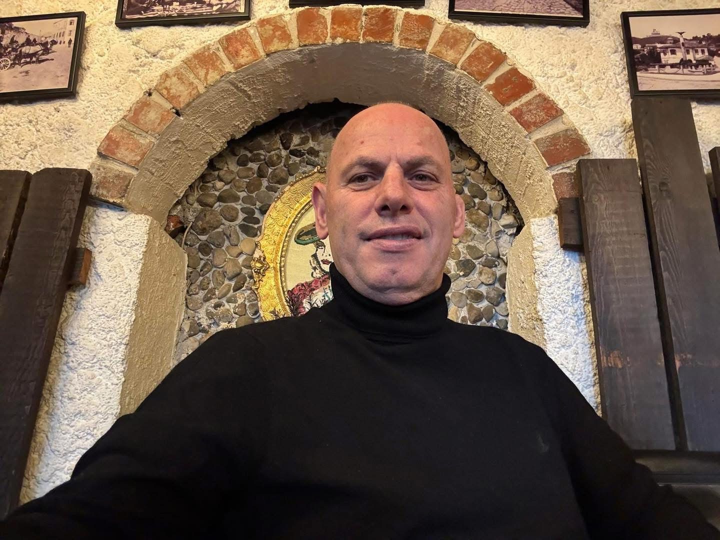 Lladrovci: Arrestimi i Maduros, një lëvizje e pritur nga SHBA