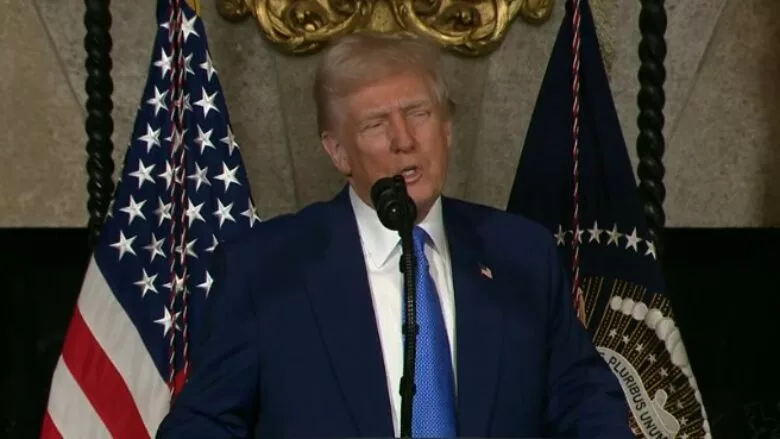 46% e Familjeve Kosovare në SHBA Përfitojnë Ndihmë Sociale