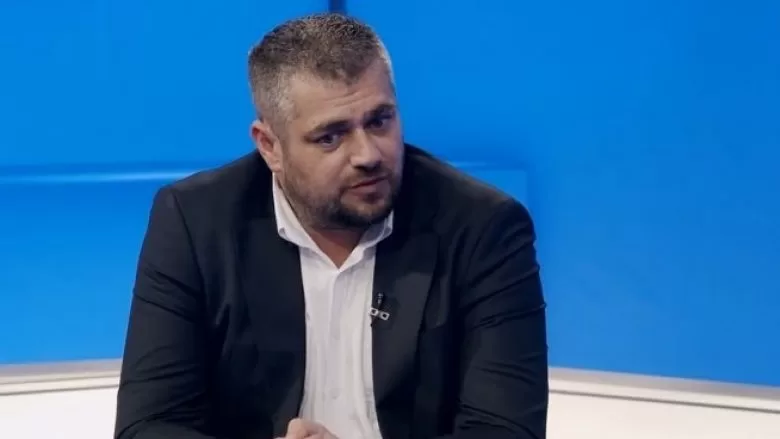 Procesi i gërmimeve ngec, 32 vende u shqyrtuan këtë vit