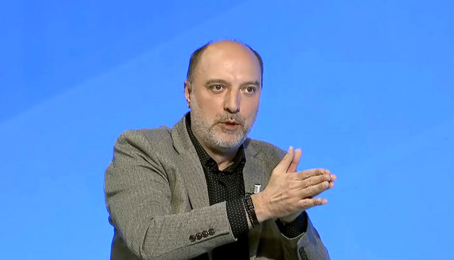 Ymeri: Kurti i kërkoi Osmanit të mos presë mbështetjen e tij