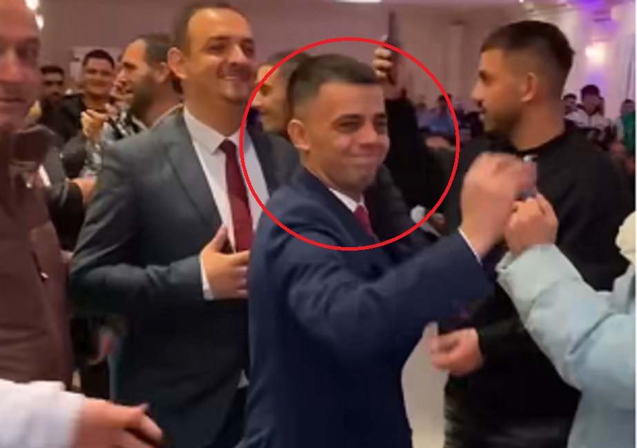 Rezultati i ngushtë: Vetëm 22 vota ndajnë kandidatët ashkali