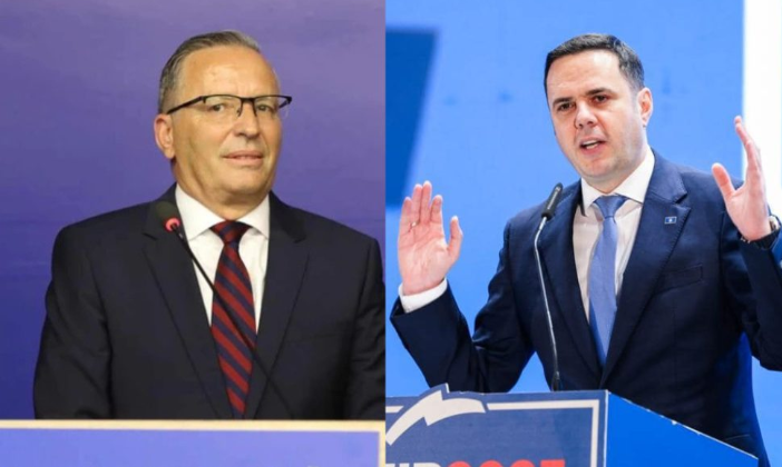 PDK zgjedh kandidat, fiton deputet nga radhët e LDK-së