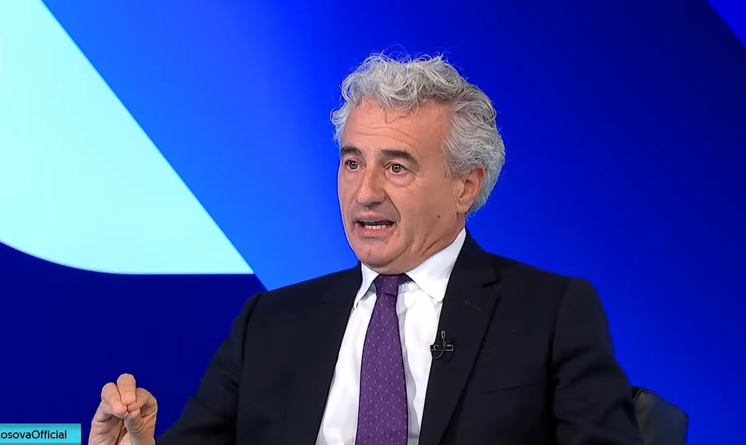 Koci i bën thirrje Kurtit për aksion të menjëhershëm