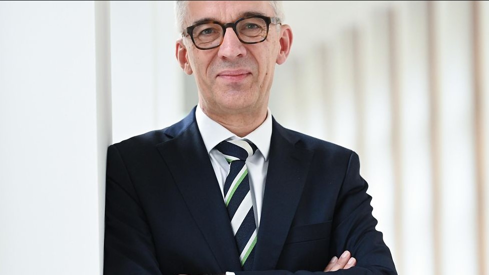 Ambasadori gjerman: Kosova kërkon qeveri efektive menjëherë