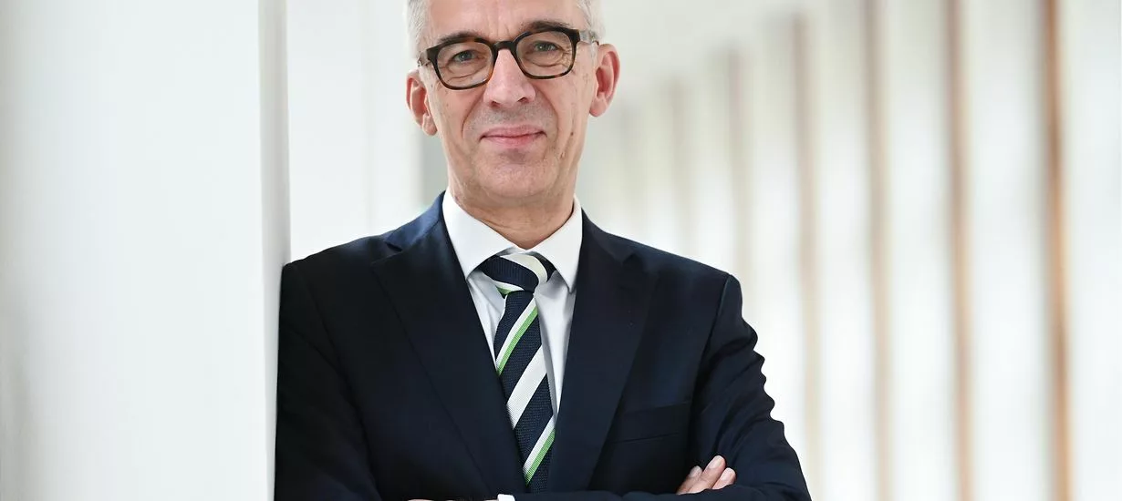 Ambasadori gjerman: Kosova duhet të ketë qeveri aktive për integrim