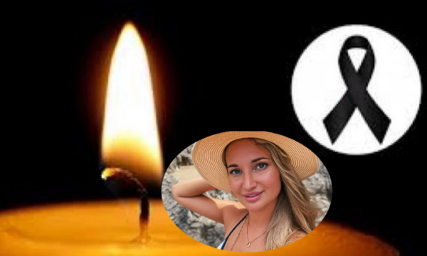 Ndërron jetë influencerja pas operacionit estetik