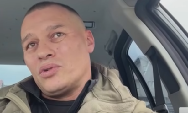 Ridvan Tahiri: Nevojitet ndërhyrja e menjëhershme e FSK-së ndaj vërshimeve