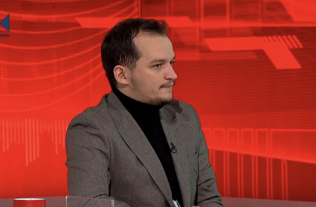 Cakolli shpjegon çështjen e votave të Nismës në zgjedhje