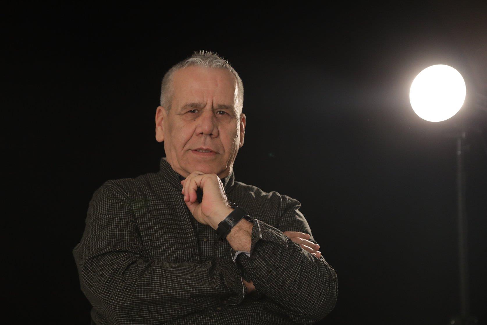 Kosova jep shembull për organizimin e zgjedhjeve në rajon