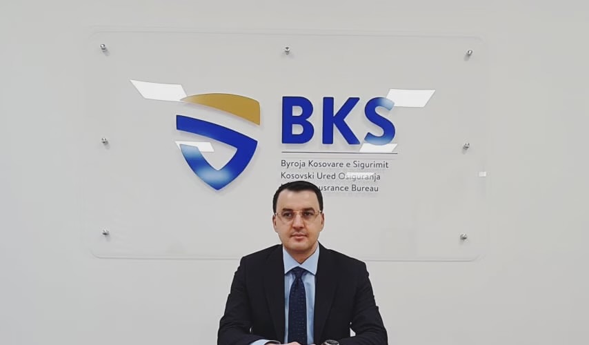 Ish-zyrtarët e BKS-së të arrestuar në aksionin e Prizrenit