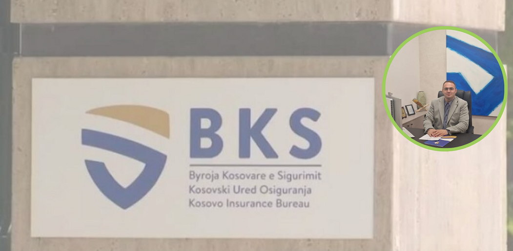 Kontrolli i Prokurorisë: Çfarë u zbulua në banesën e të dyshuarit?