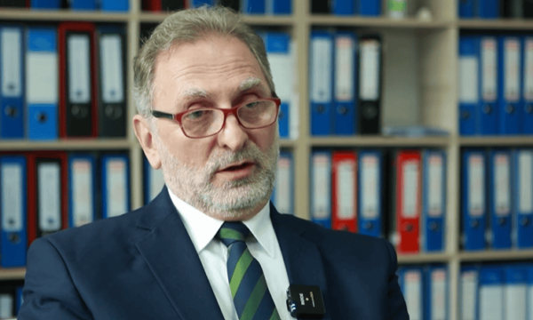 Opozita e ftuar të propozojë kandidatin për president