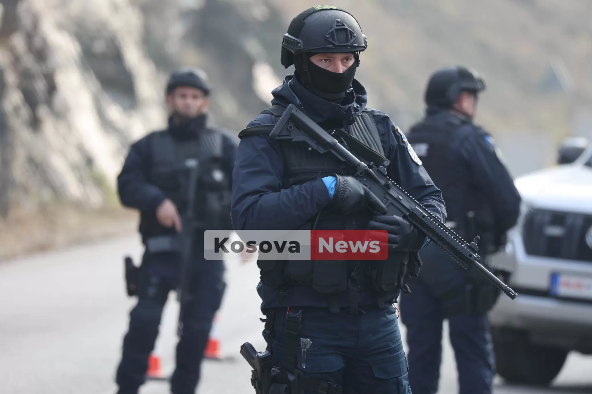 Arrestime në hetimin për keqpërdorime në Byronë e Sigurimit