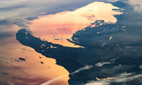 Mot ekstrem në Evropë dhe Australi: Përmbytje, borë, e vapë