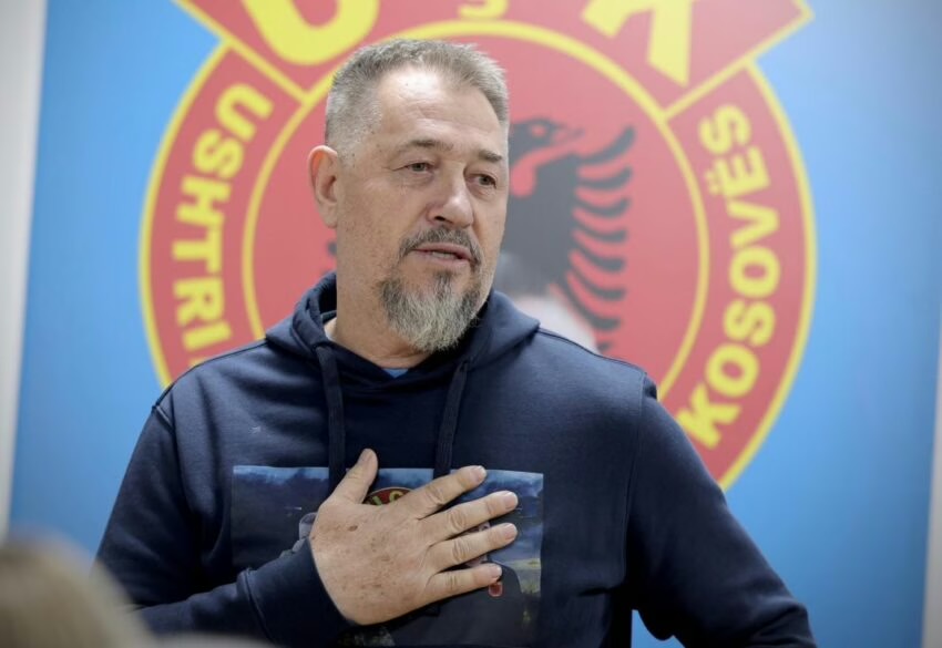 Emërimet e reja në Skenderaj, vonesa për shkak të pakënaqësive