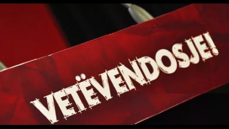 Vetëvendosje: Lista e 57 deputetëve të rinj të zgjedhur