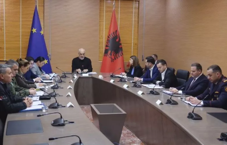 Rama: Dëmshpërblime për qytetarët pas përmbytjeve