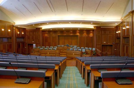 Deputetët e Përzgjedhur për Kuvendin: Lista e Plotë me 120 Emra