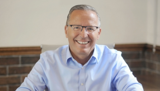 Hamza falënderon mbështetësit dhe premton veprim më të fortë