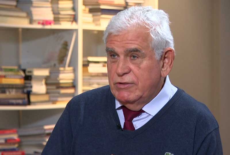 Opozita kritikon Vjosa Osmanin për afërsinë me Albin Kurtin