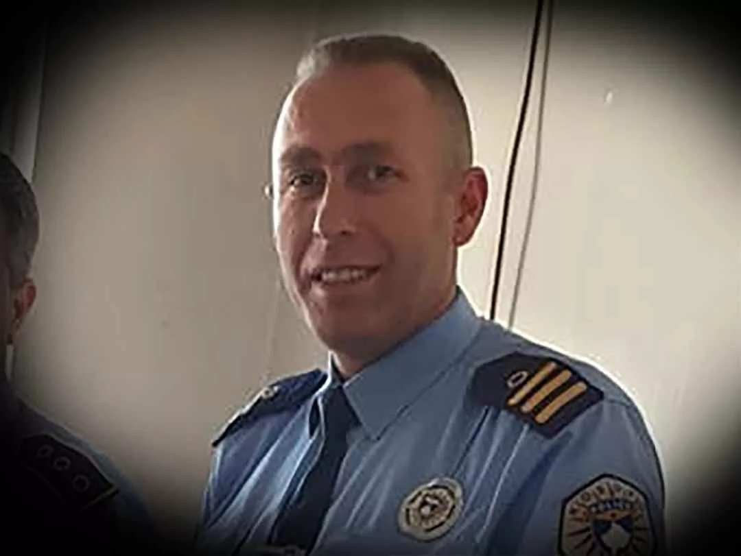 Gjykata ngre akuza për gjashtë të dyshuar në vrasjen e Likës