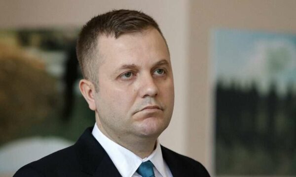 Sallahu: Pavarësisht vendimit, konfiskimet do të fillojnë këtë vit