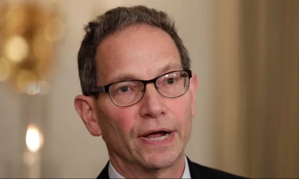 Kupchan: Kongresi amerikan shtyn Trumpin për Kosovë-Serbi