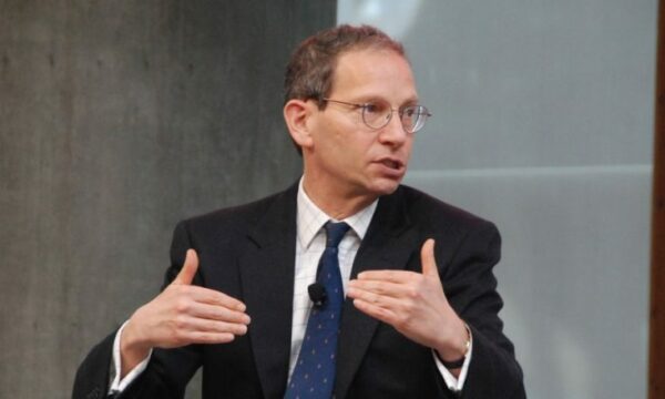 SHBA: Ligji i mbrojtjes inkurajon zgjidhjen e konfliktit Kosovë-Serbi