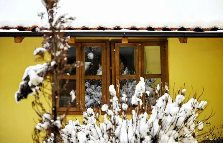 Rikonstruktohet Shtëpia Historike në Prizren: Çeku flet për trashëgiminë