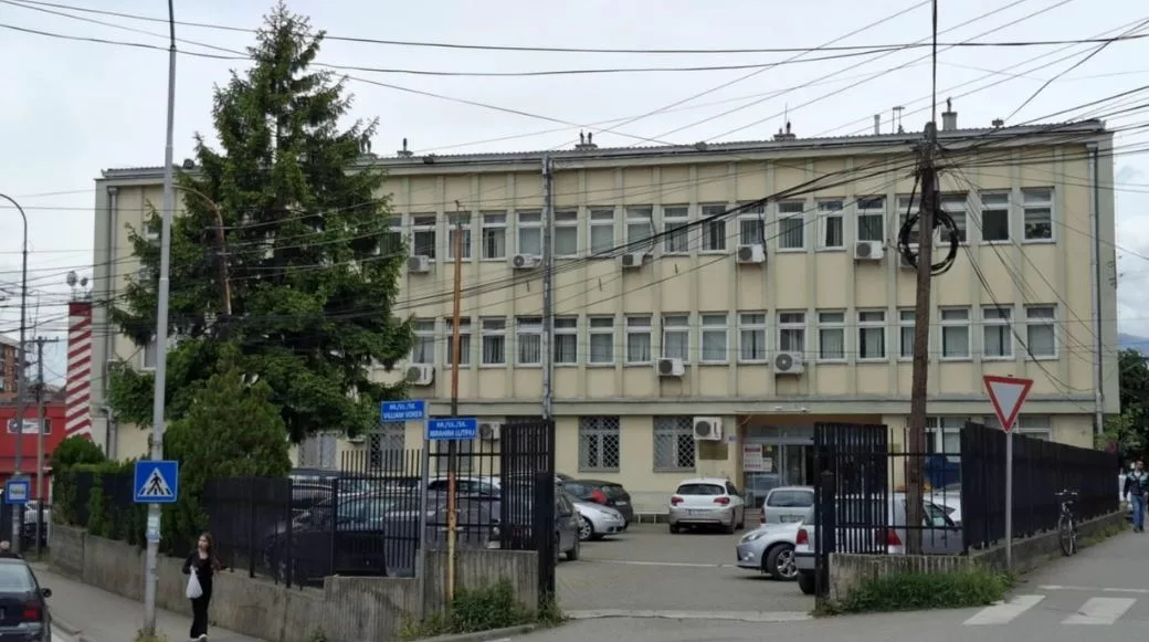 Gjykata kundërshton pretendimet për ndalim të paligjshëm të 35 personave