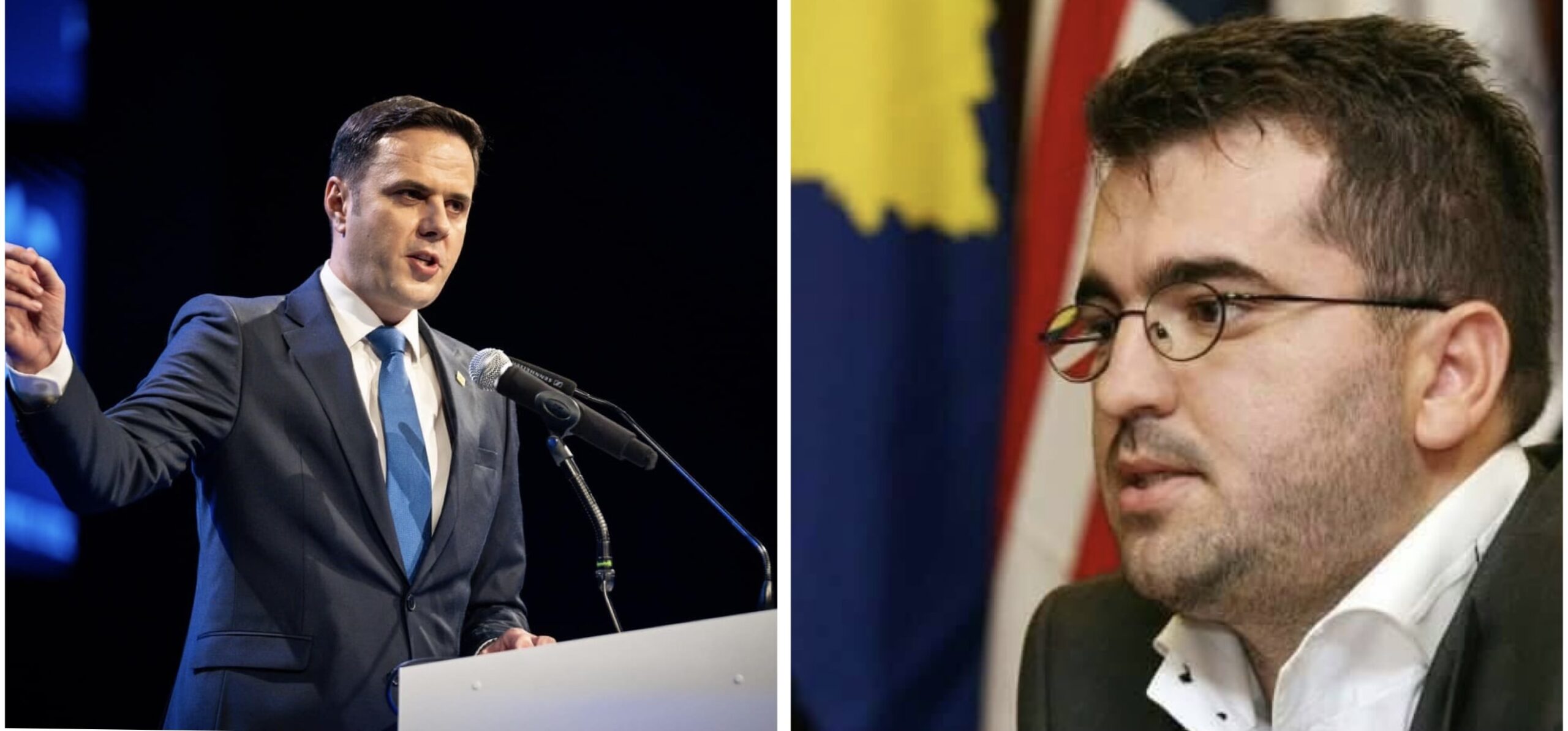 Mesazh për Abdixhikun: Kritika për drejtimin e LDK-së pas zgjedhjeve