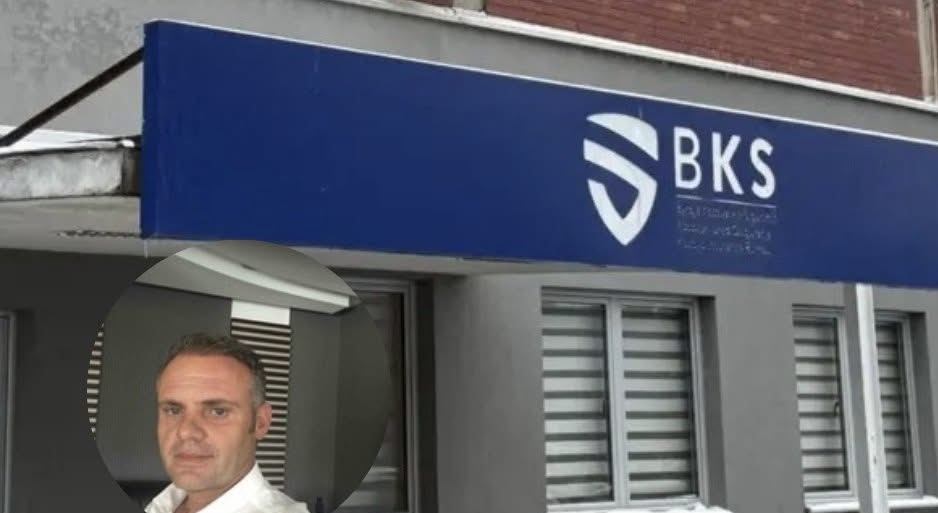 Pronari i ‘Reforma’ shpk thirret për t’u paraqitur në polici