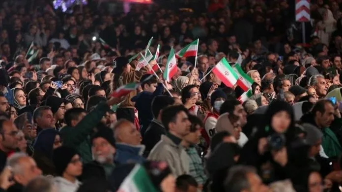 Protestat në Iran: 65 viktima raportohen deri tani