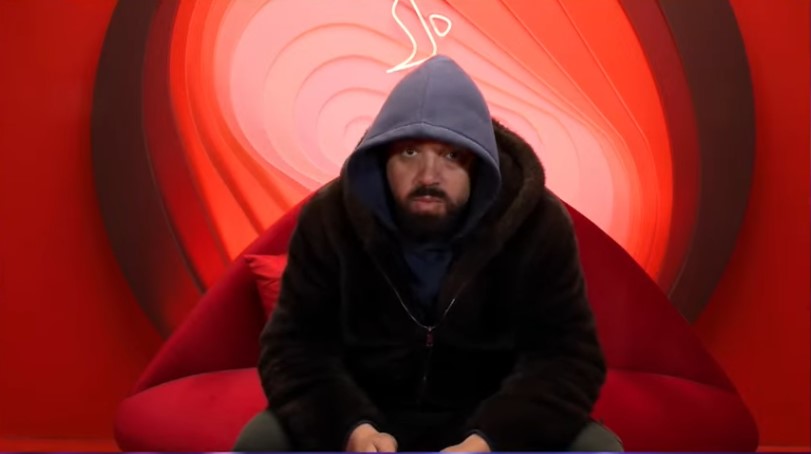 Stine largohet nga “BBVA” pas ndjenjës së vendit të gabuar