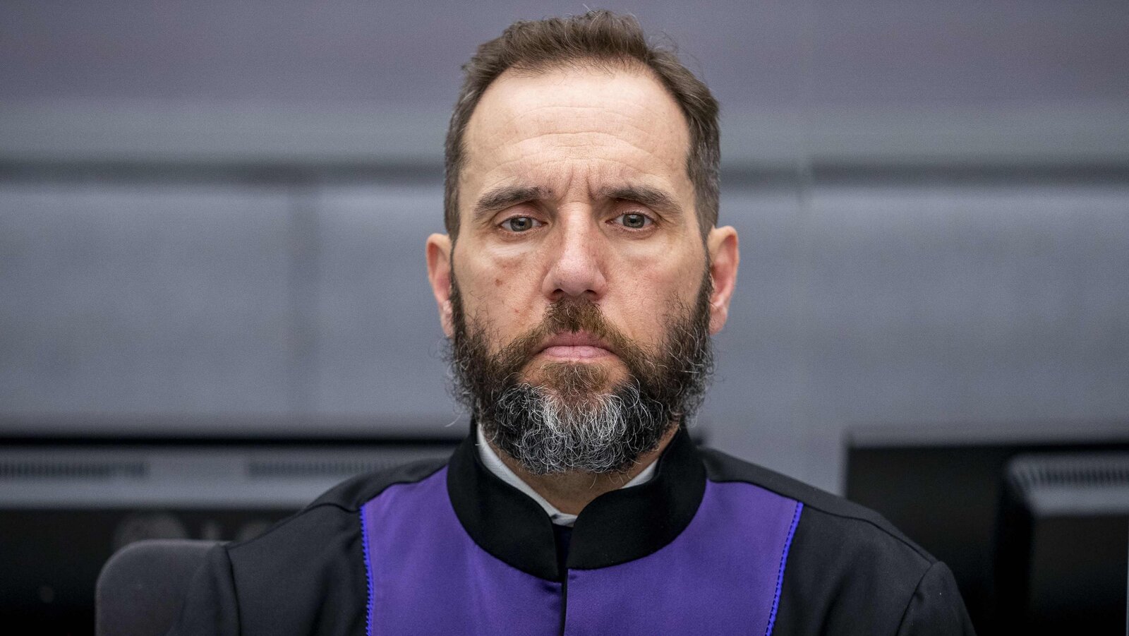 FBI: Jack Smith akuzohet për pagesa dëshmitarësh kundër Trump