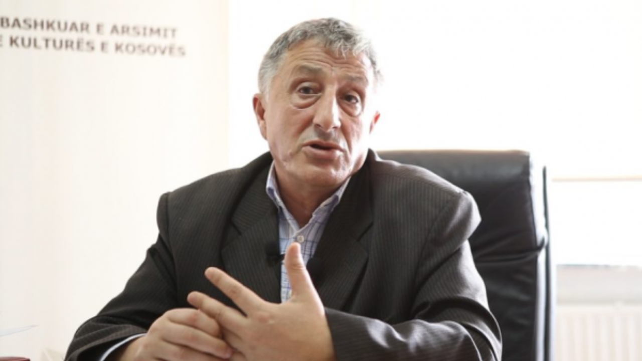 Propozim për ndryshim të orarit shkollor për shkak të vapës