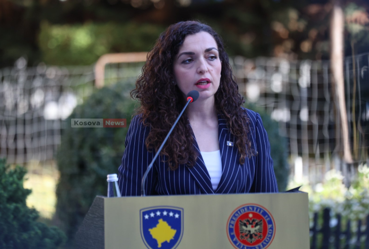 Osmani në OKB: Drejtësi dhe fakte kundër propagandës serbe