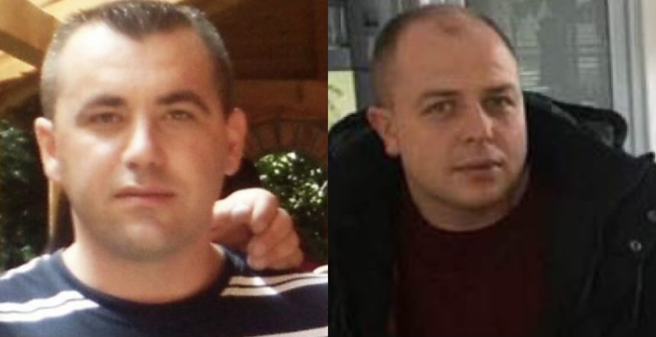 Tre të dyshuar identifikohen për sulmin ndaj biznesmenit Buquku