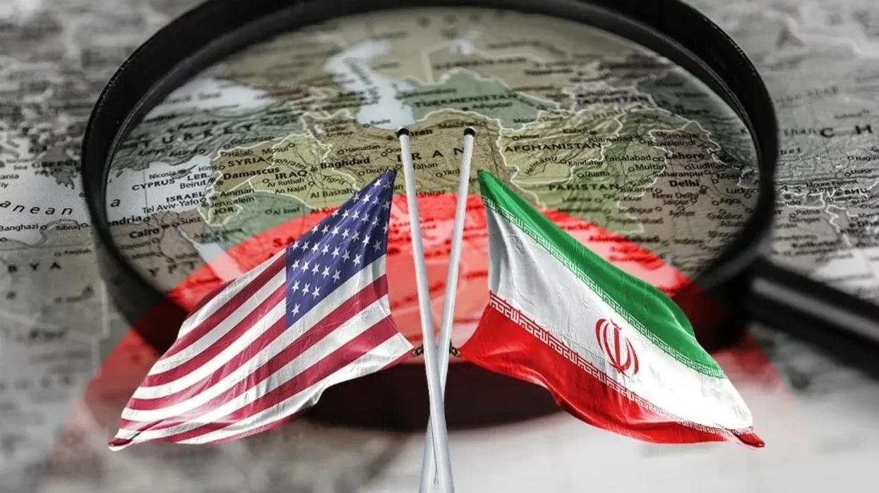 Rinisin negociatat Iran-SHBA: Çështjet kryesore në fokus