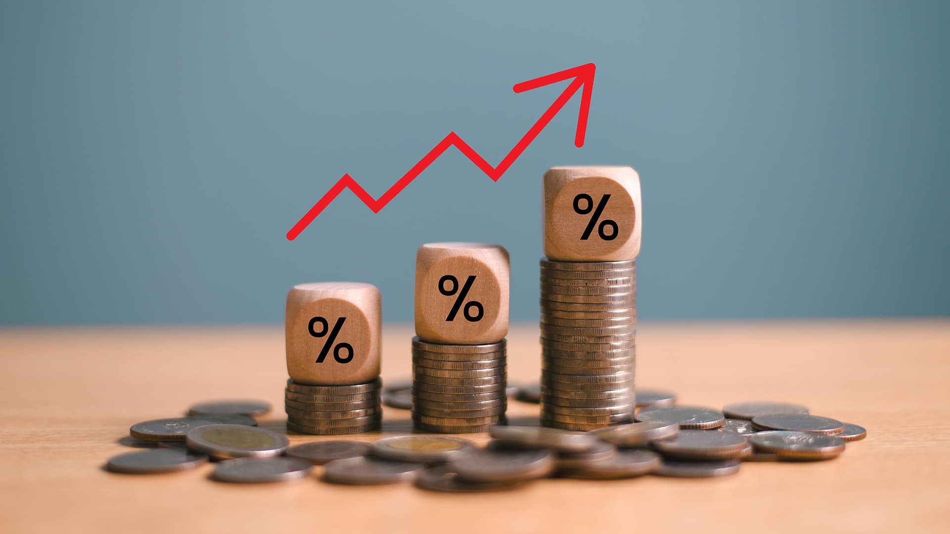 Çmimet për 2025 parashikohen të rriten me 3.9%