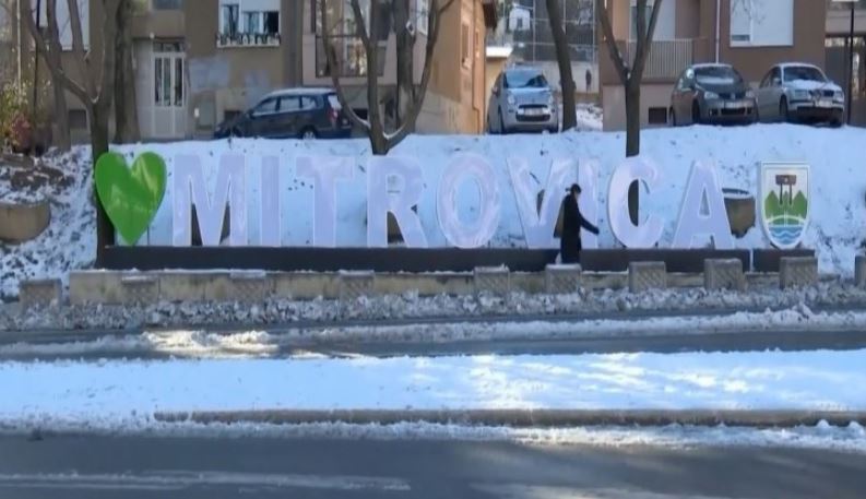 Faturimi i ujit do të nisë në komunat veriore të Kosovës