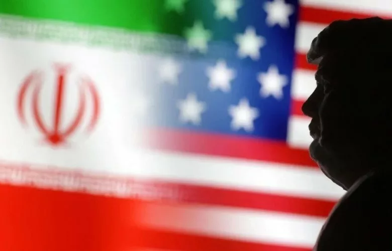 Irani i hapur për dialog, por përgatitet për konflikt