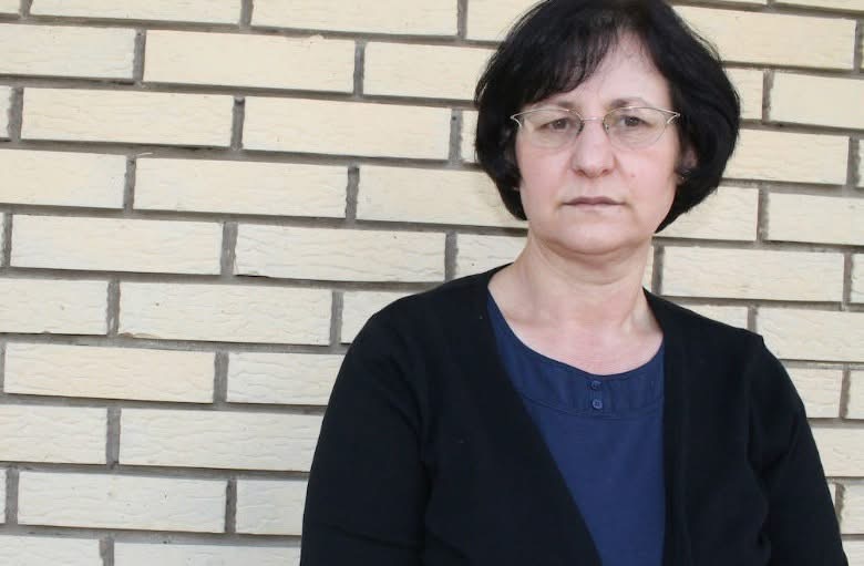 Shyhrete Berisha fiton të drejtën mbi shtëpinë pas 20 vitesh