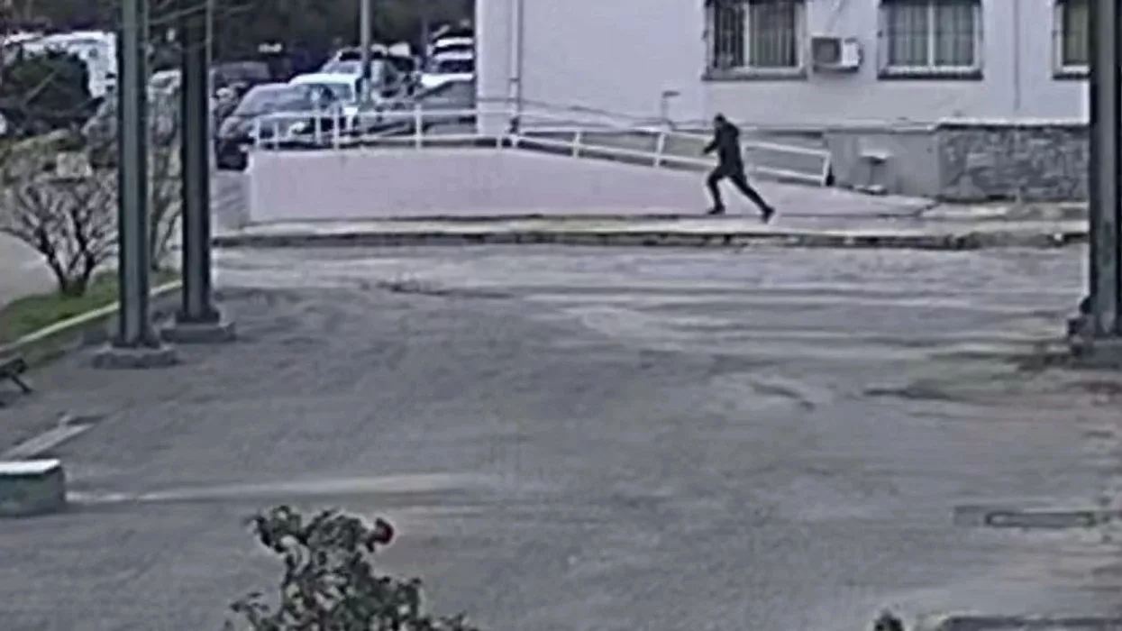 Komanda e Burgut Durrës Pezullohet pas Arratisjes së Ndocit